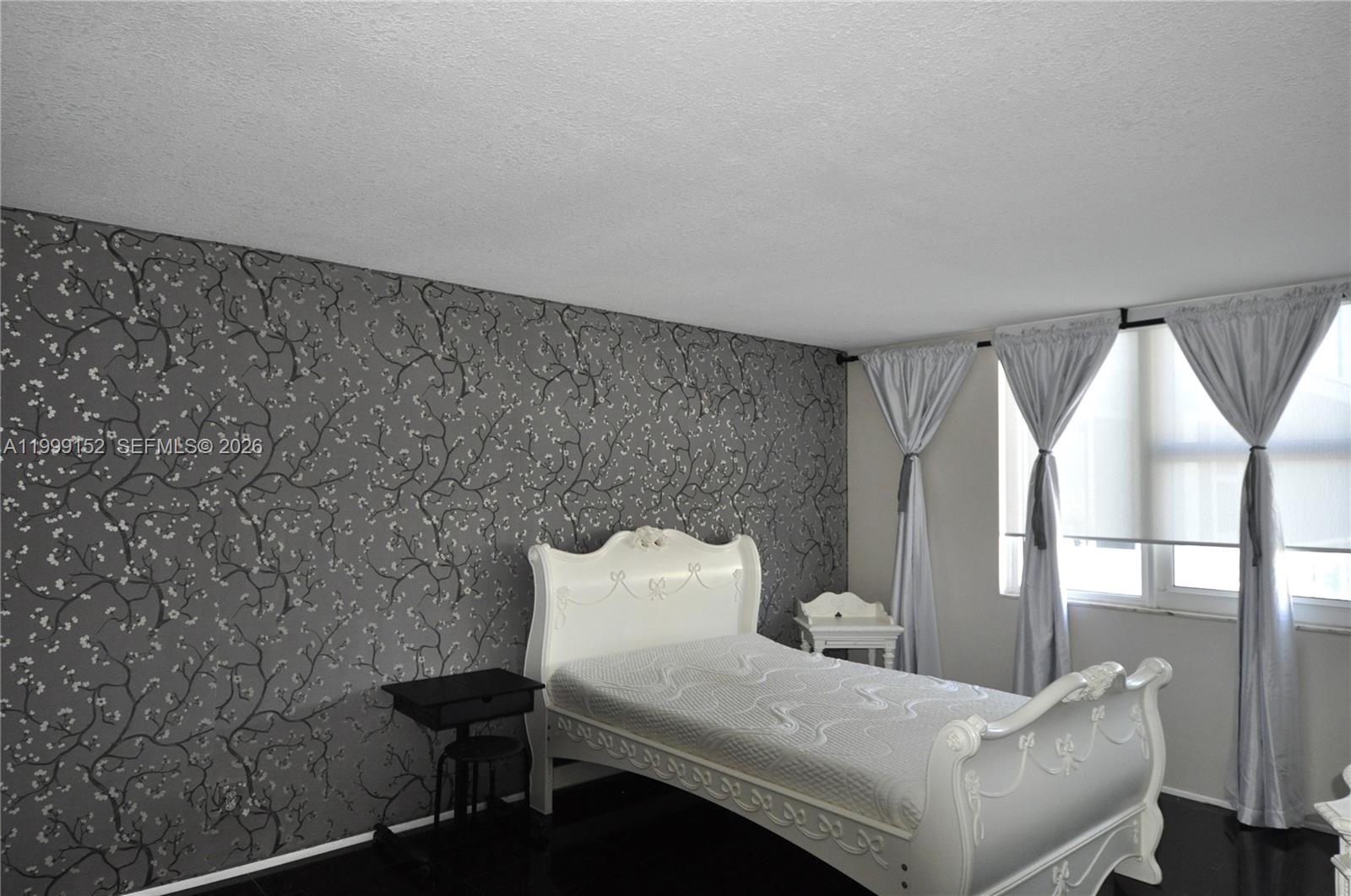 Photo of 2030 Ocean Dr  #803, Hallandale Beach, Florida, 33009 - 