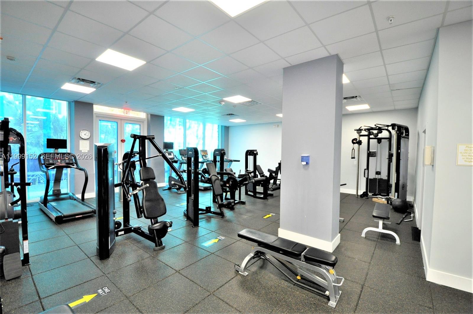 Photo of 2030 Ocean Dr  #803, Hallandale Beach, Florida, 33009 - 