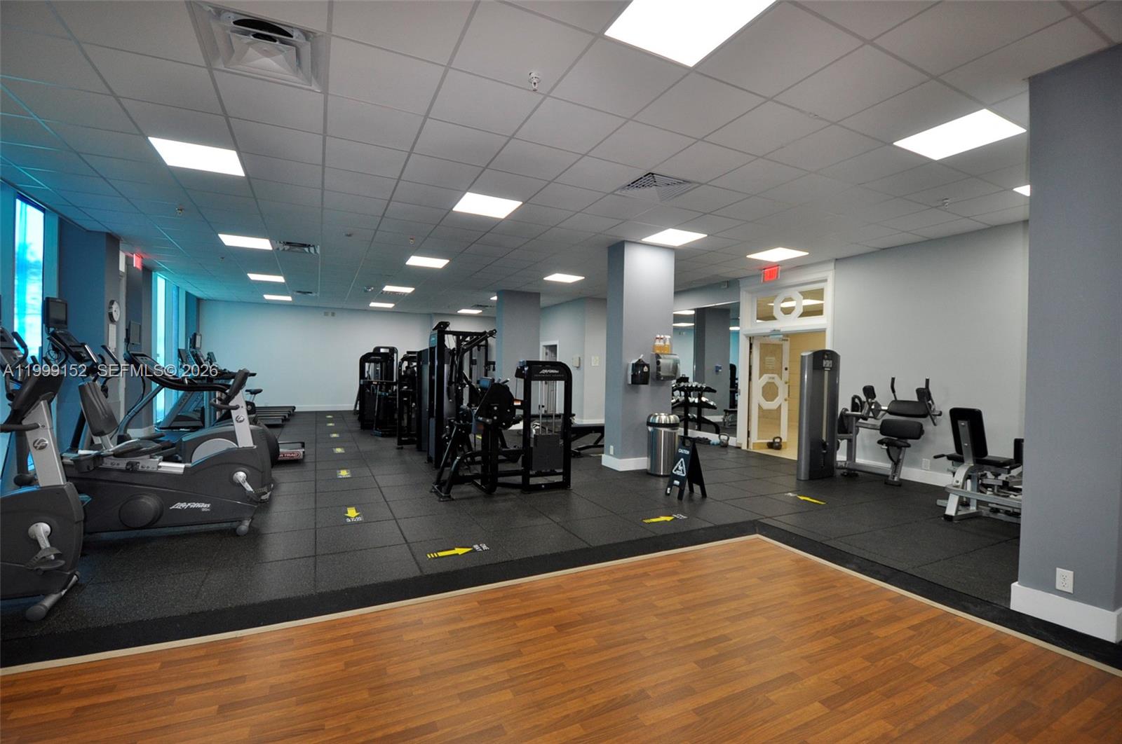 Photo of 2030 Ocean Dr  #803, Hallandale Beach, Florida, 33009 - 