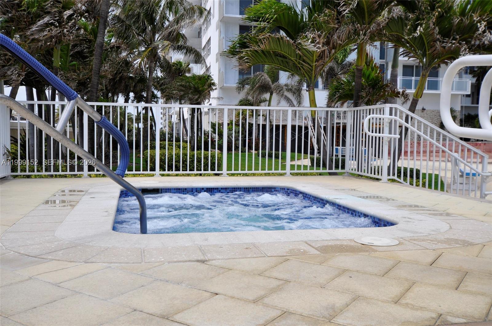 Photo of 2030 Ocean Dr  #803, Hallandale Beach, Florida, 33009 - 