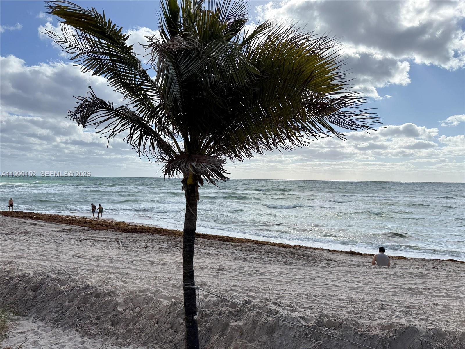 Photo of 2030 Ocean Dr  #803, Hallandale Beach, Florida, 33009 - 