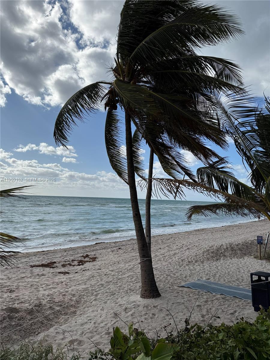 Photo of 2030 Ocean Dr  #803, Hallandale Beach, Florida, 33009 - 