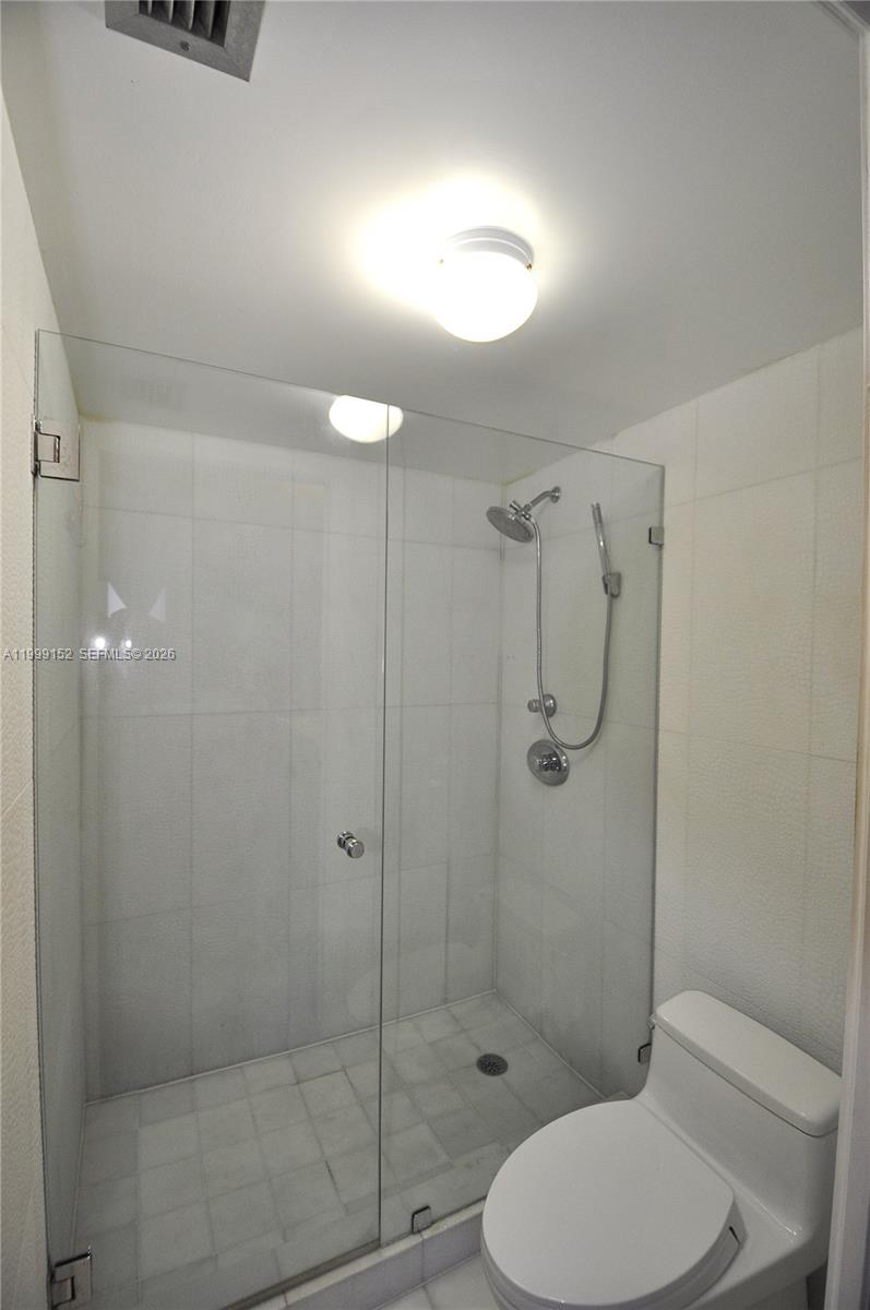 Photo of 2030 Ocean Dr  #803, Hallandale Beach, Florida, 33009 - 