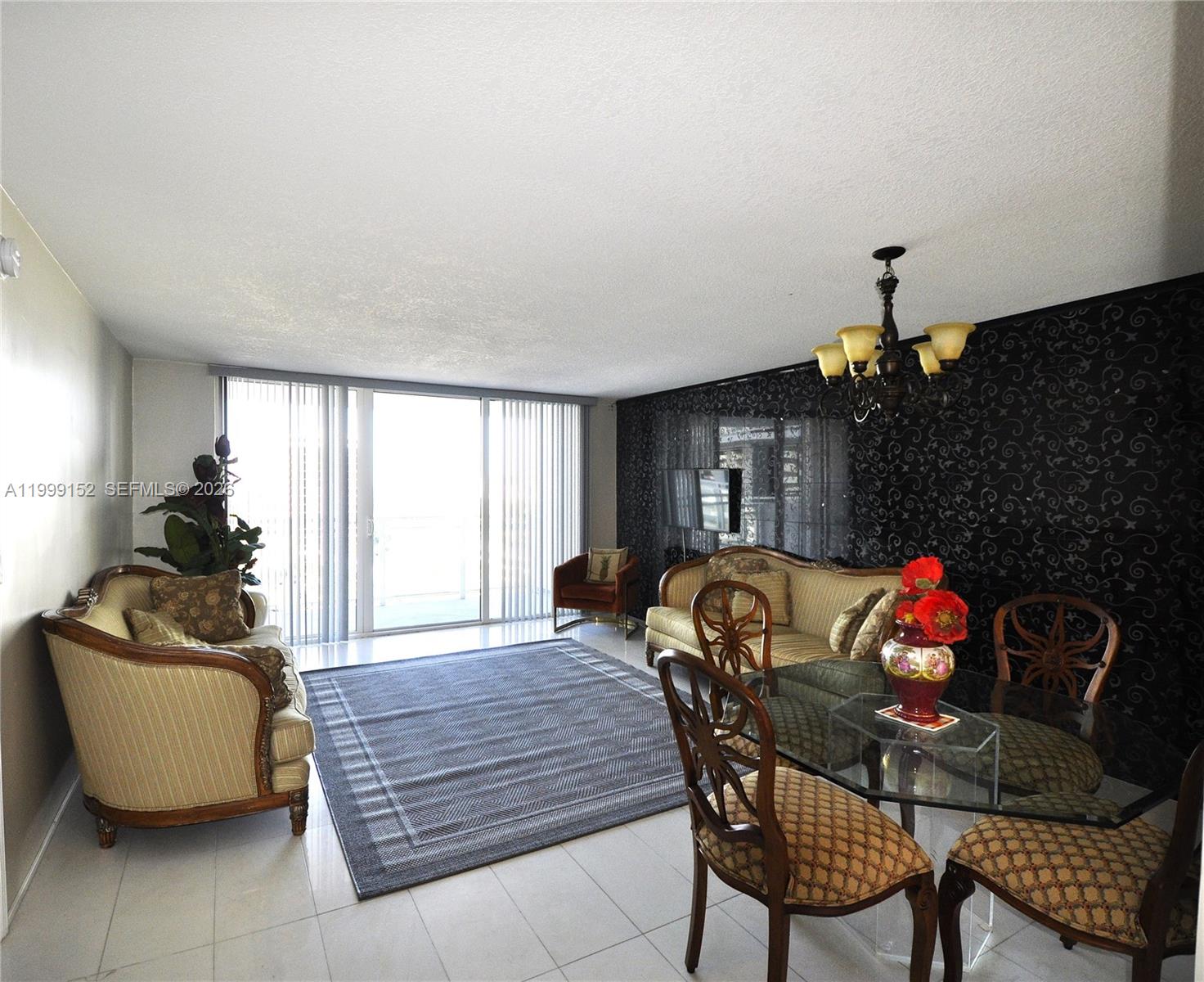 Photo of 2030 Ocean Dr  #803, Hallandale Beach, Florida, 33009 - 