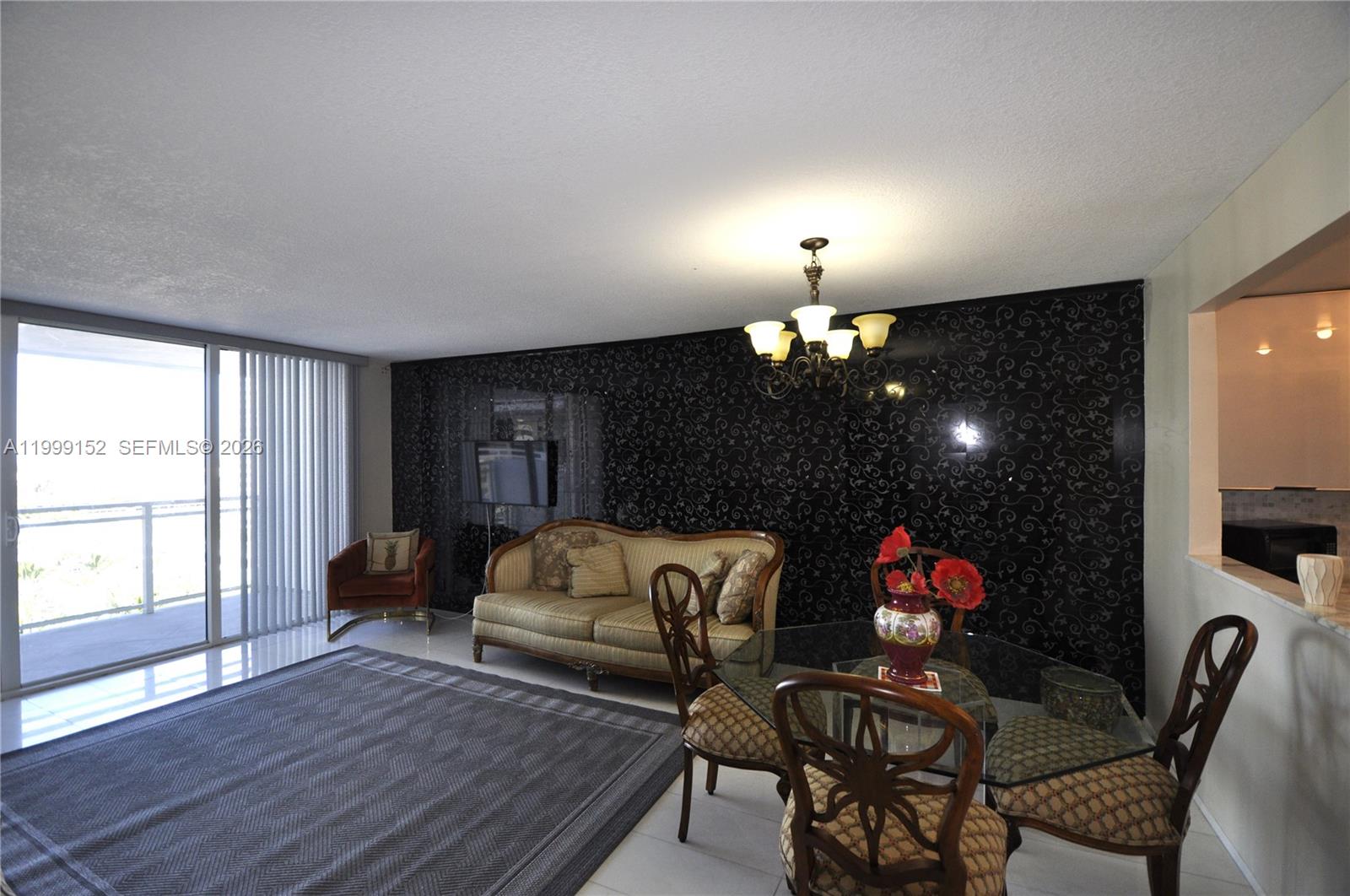 Photo of 2030 Ocean Dr  #803, Hallandale Beach, Florida, 33009 - 