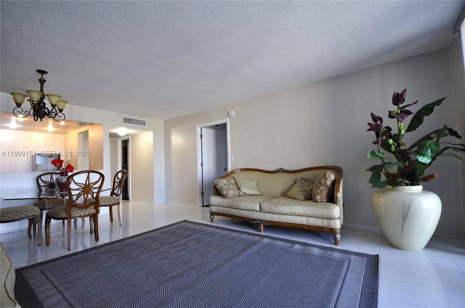 Photo of 2030 Ocean Dr  #803, Hallandale Beach, Florida, 33009 - 