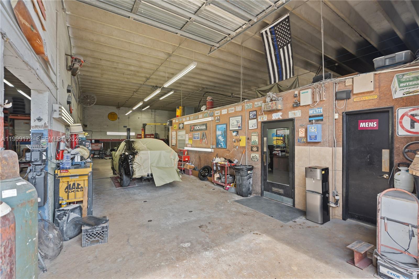   /   sq. ft. $ 2026-04-11 0 Photo