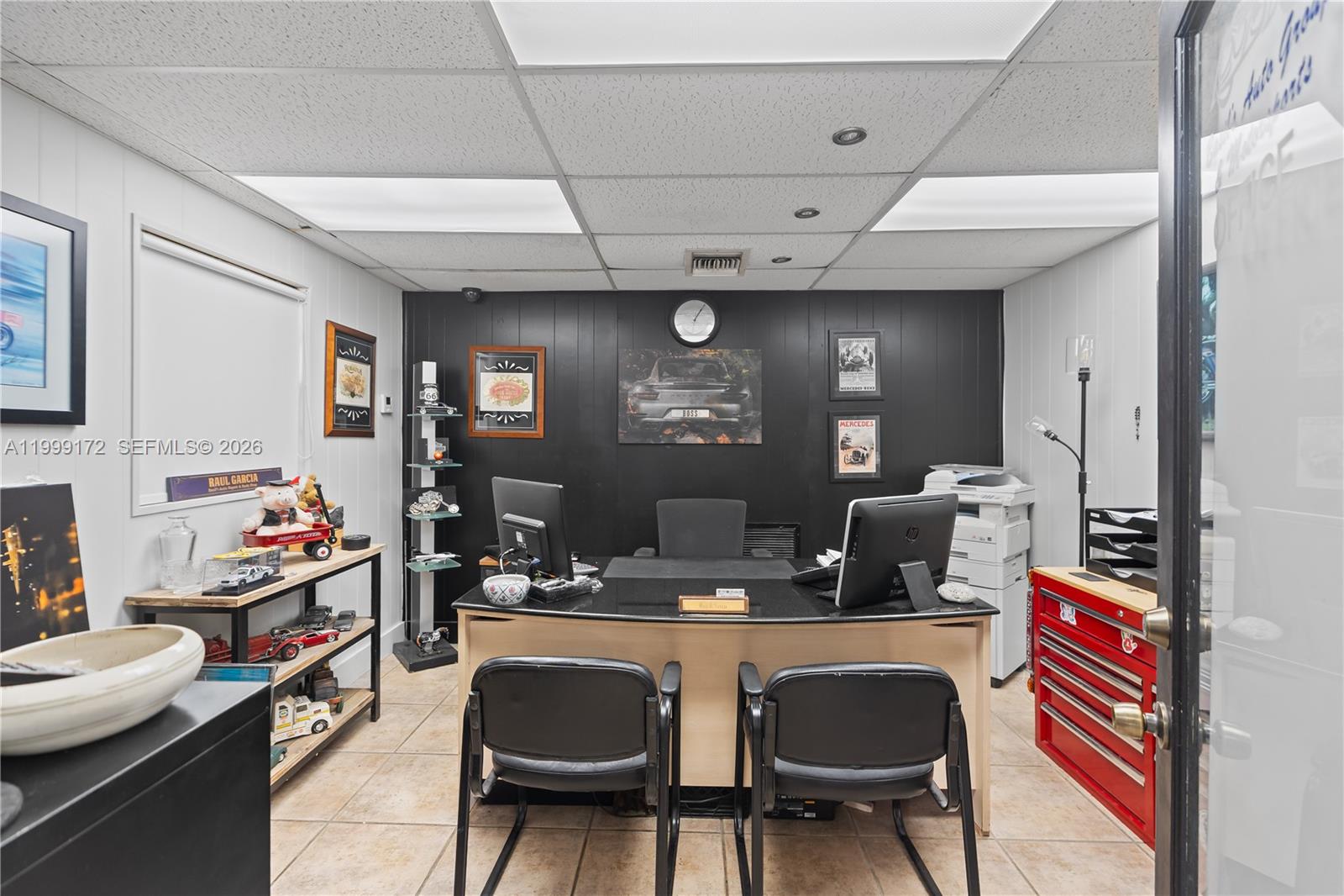   /   sq. ft. $ 2026-04-11 0 Photo