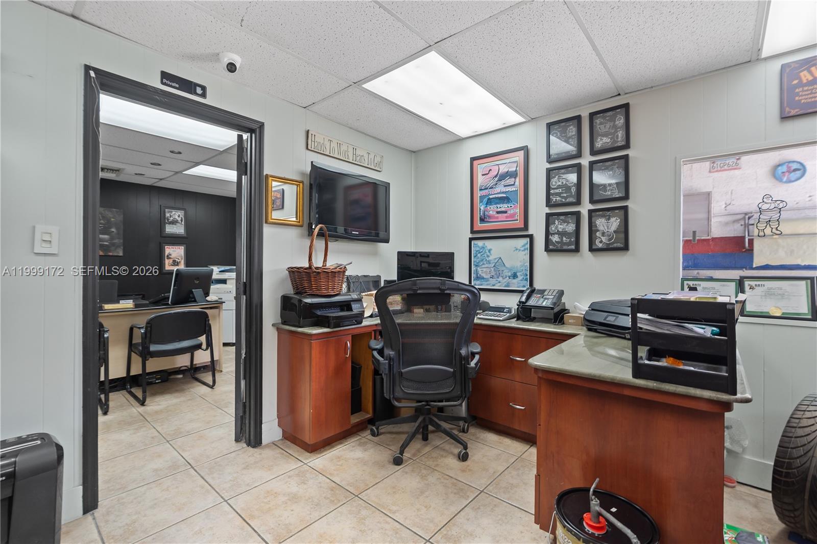   /   sq. ft. $ 2026-04-11 0 Photo