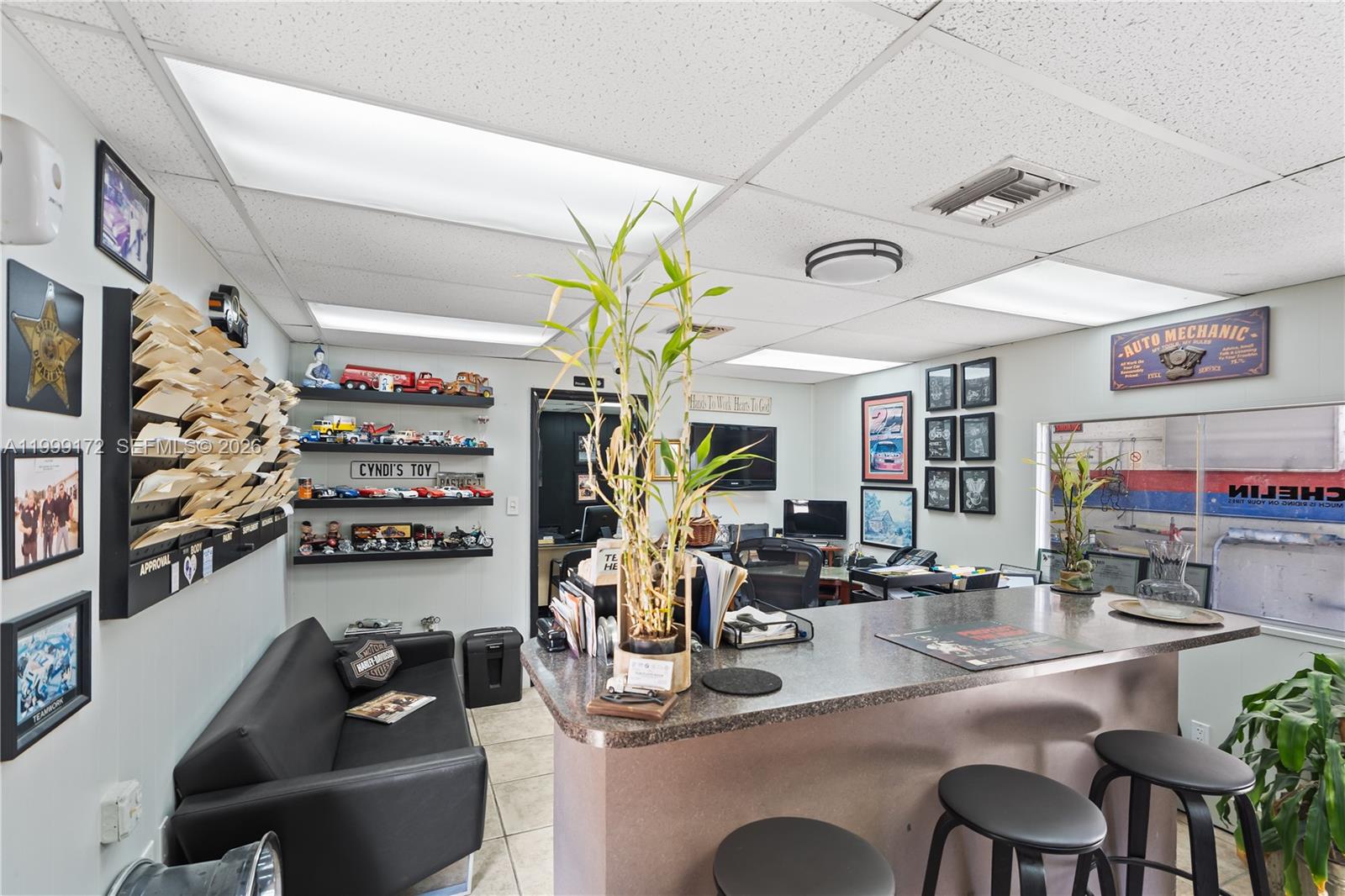   /   sq. ft. $ 2026-04-11 0 Photo