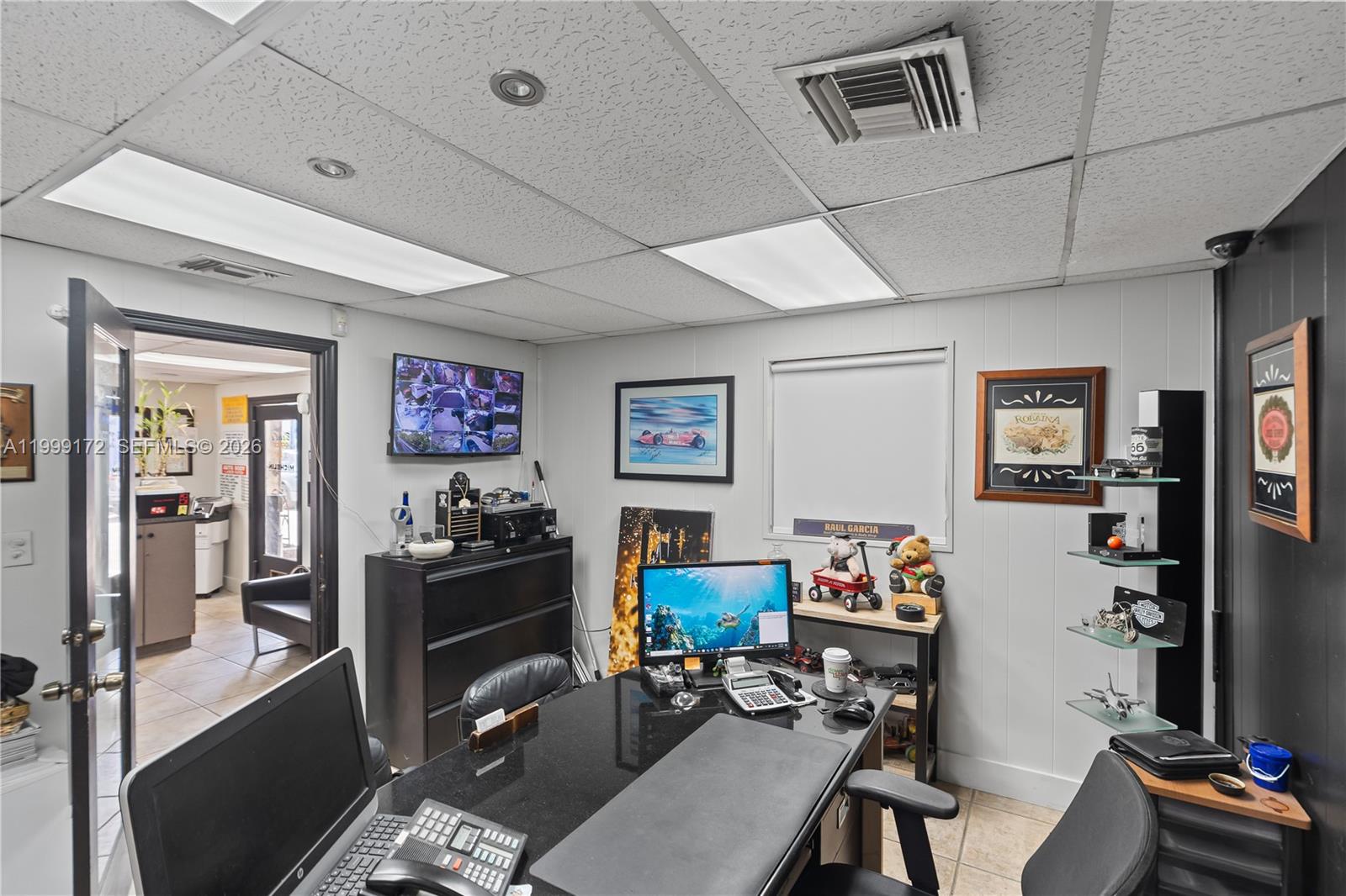   /   sq. ft. $ 2026-04-11 0 Photo