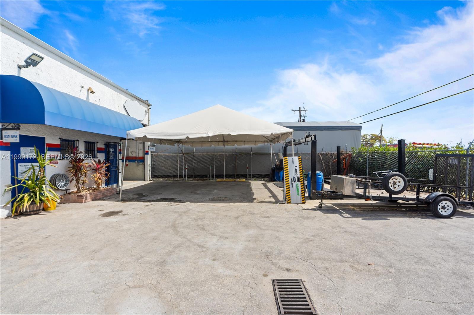   /   sq. ft. $ 2026-04-11 0 Photo