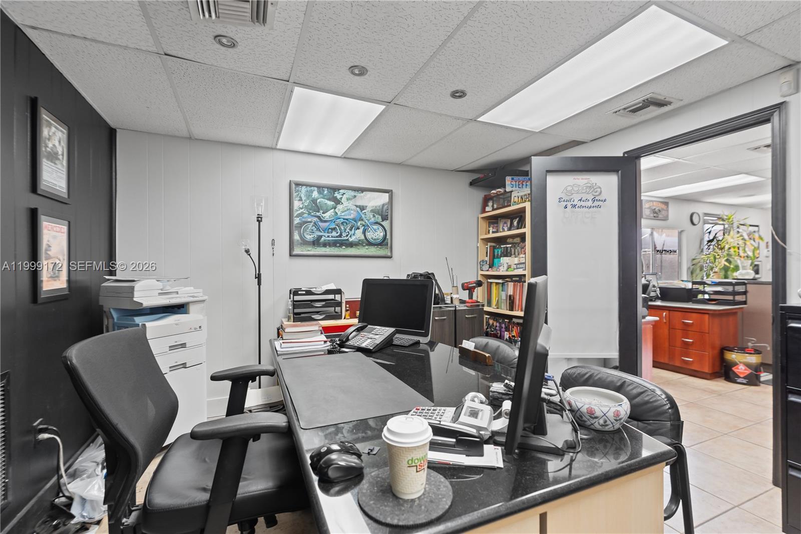   /   sq. ft. $ 2026-04-11 0 Photo