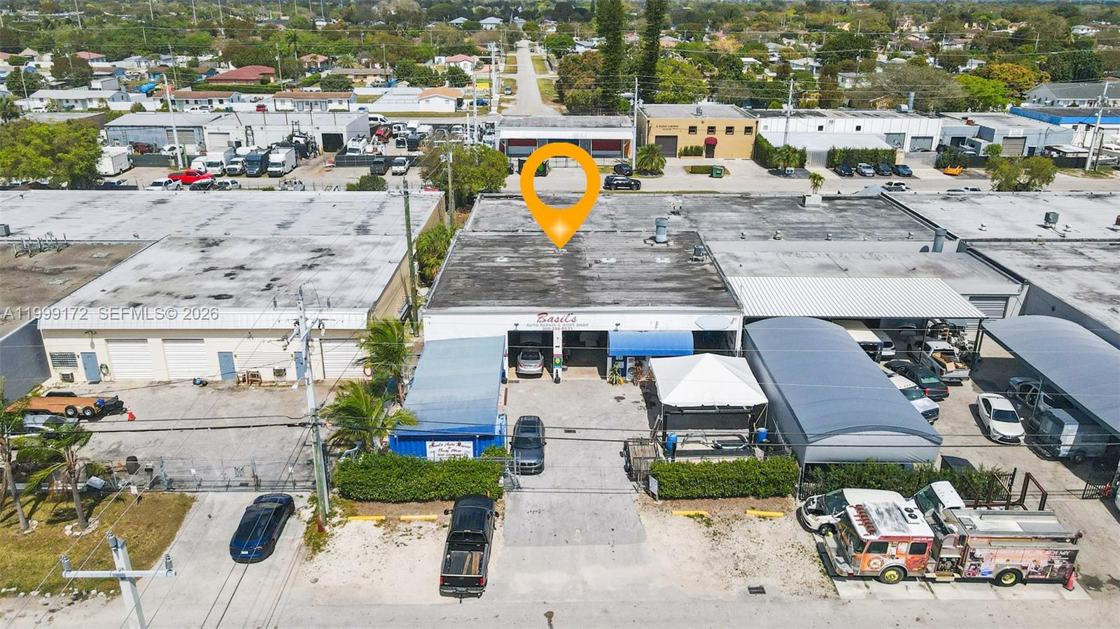   /   sq. ft. $ 2026-04-11 0 Photo