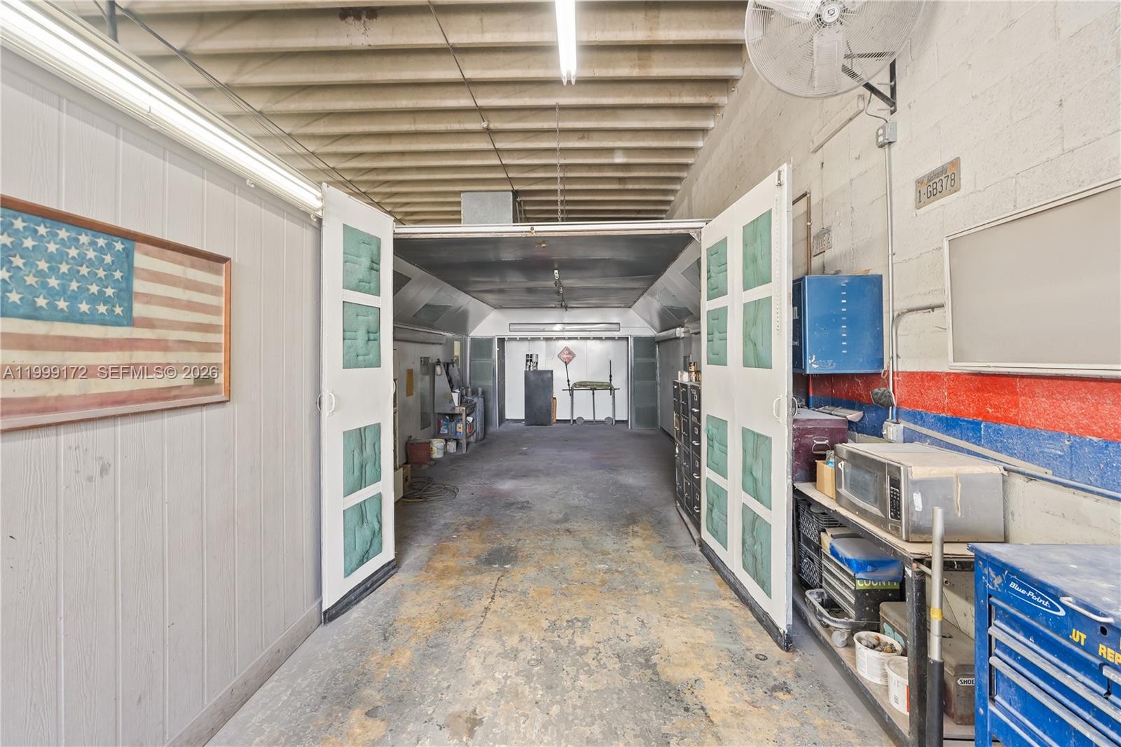   /   sq. ft. $ 2026-04-11 0 Photo