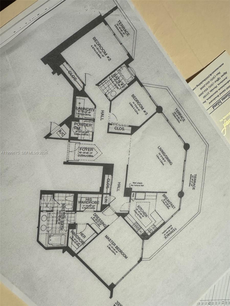 1801 3 / 3 2040 sq. ft. $ 2026-04-23 0 Photo