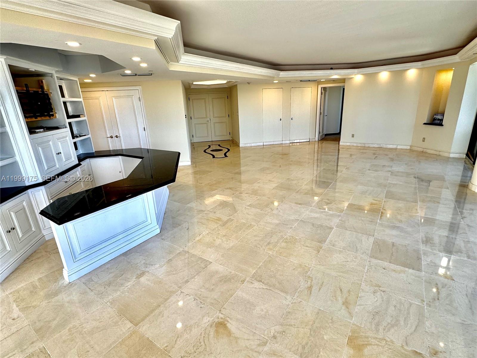 1801 3 / 3 2040 sq. ft. $ 2026-04-23 0 Photo