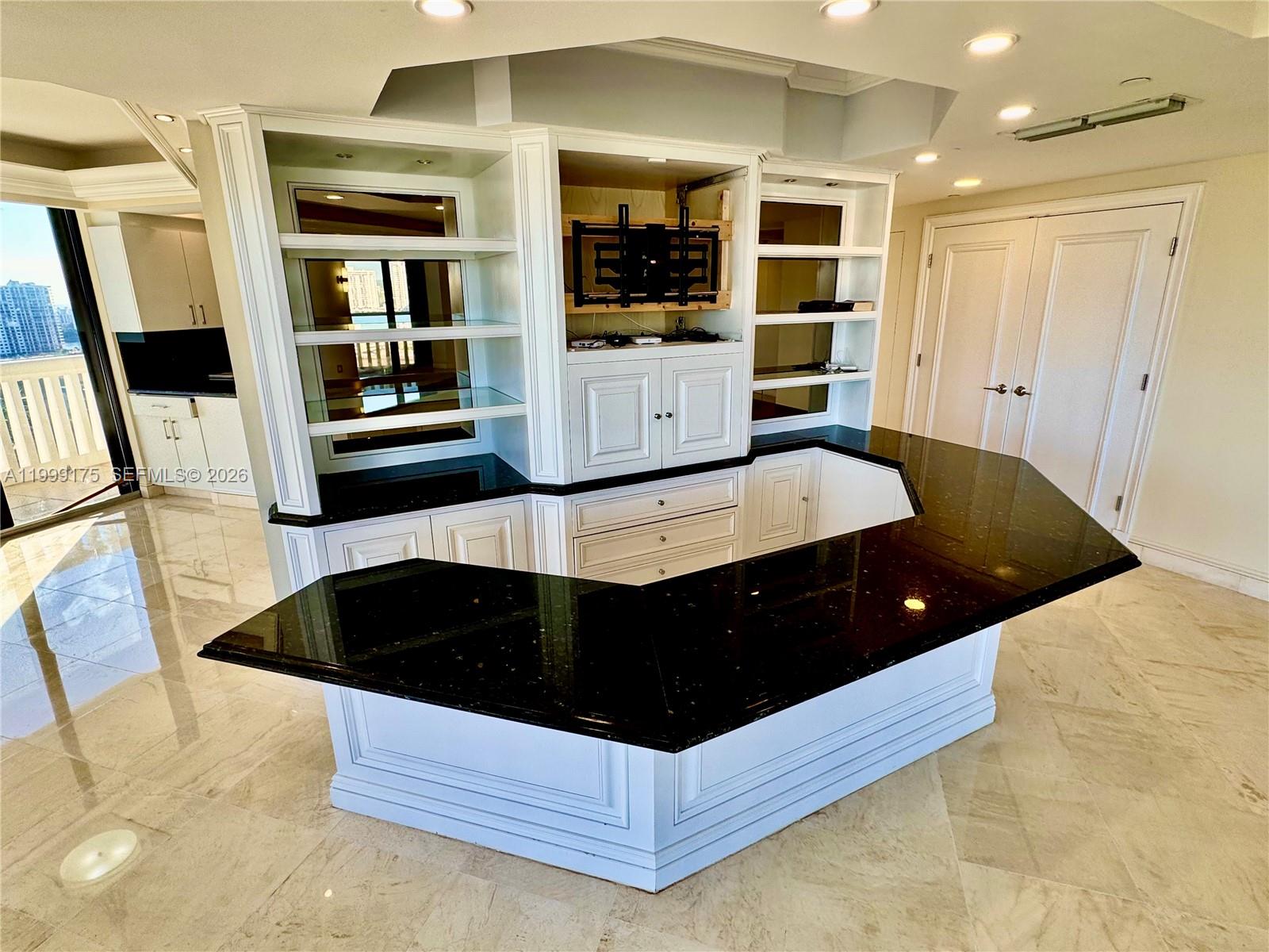 1801 3 / 3 2040 sq. ft. $ 2026-04-23 0 Photo
