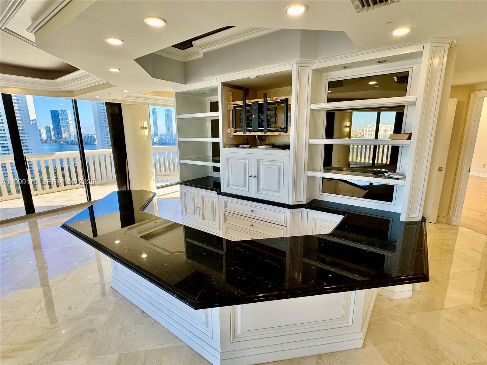 1801 3 / 3 2040 sq. ft. $ 2026-04-23 0 Photo