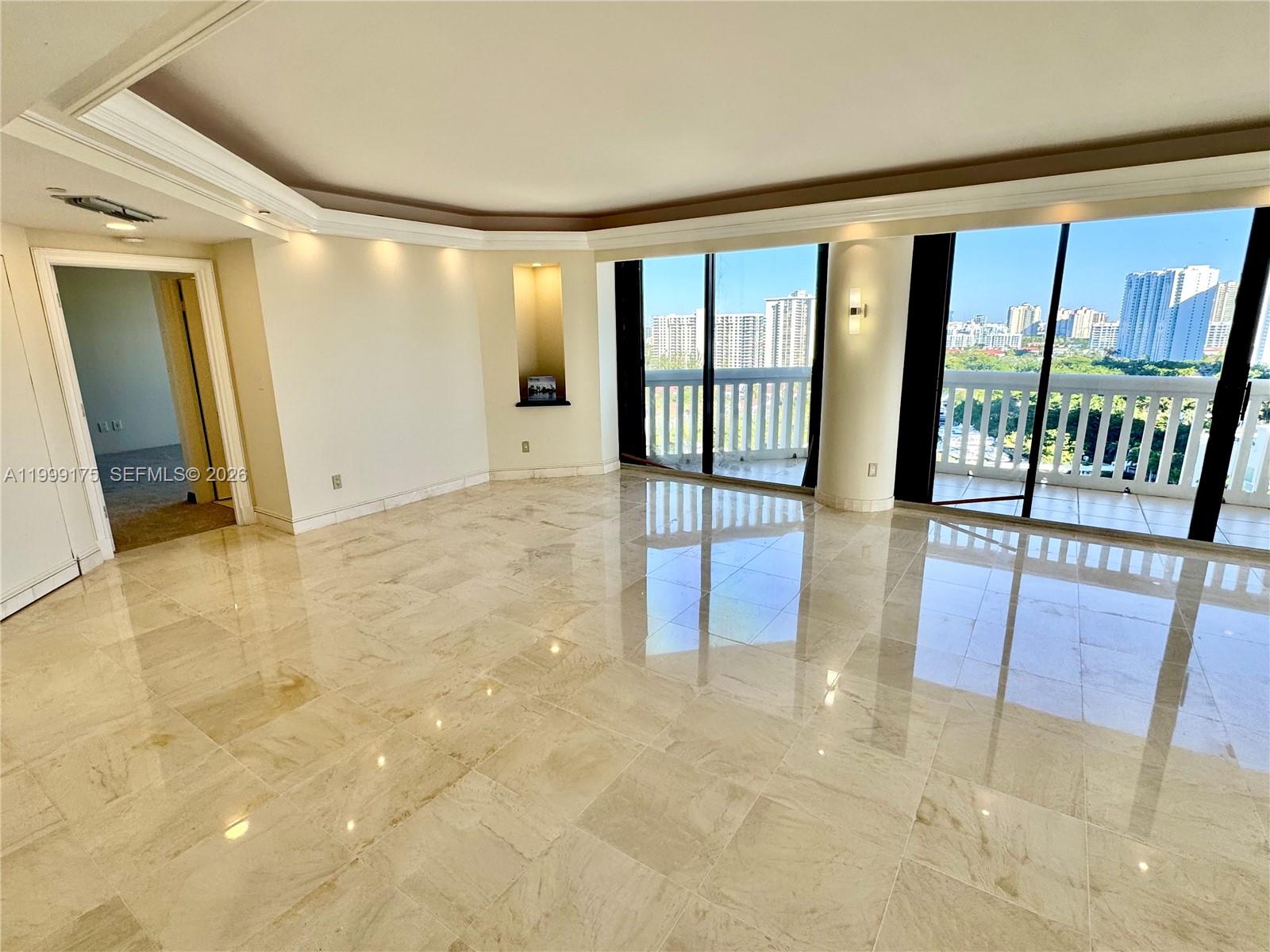 1801 3 / 3 2040 sq. ft. $ 2026-04-23 0 Photo