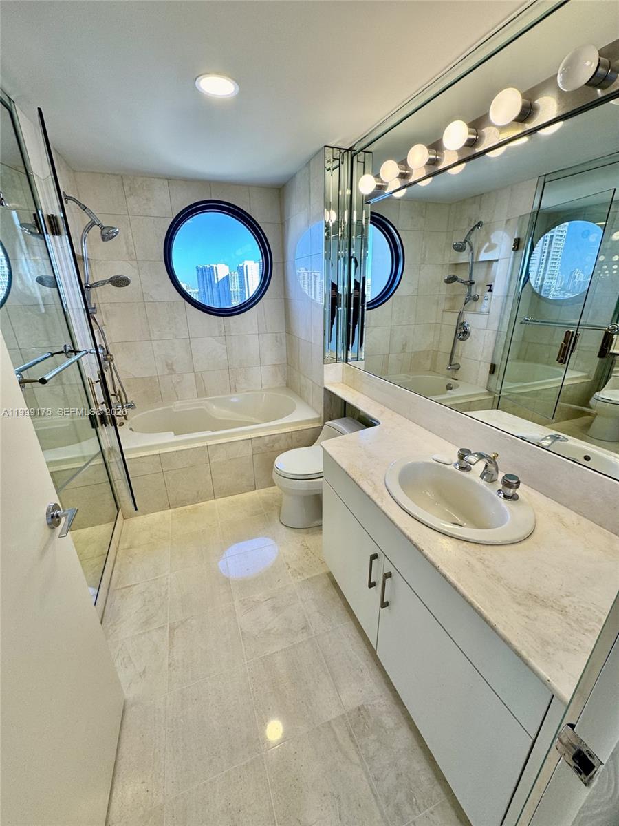 1801 3 / 3 2040 sq. ft. $ 2026-04-23 0 Photo
