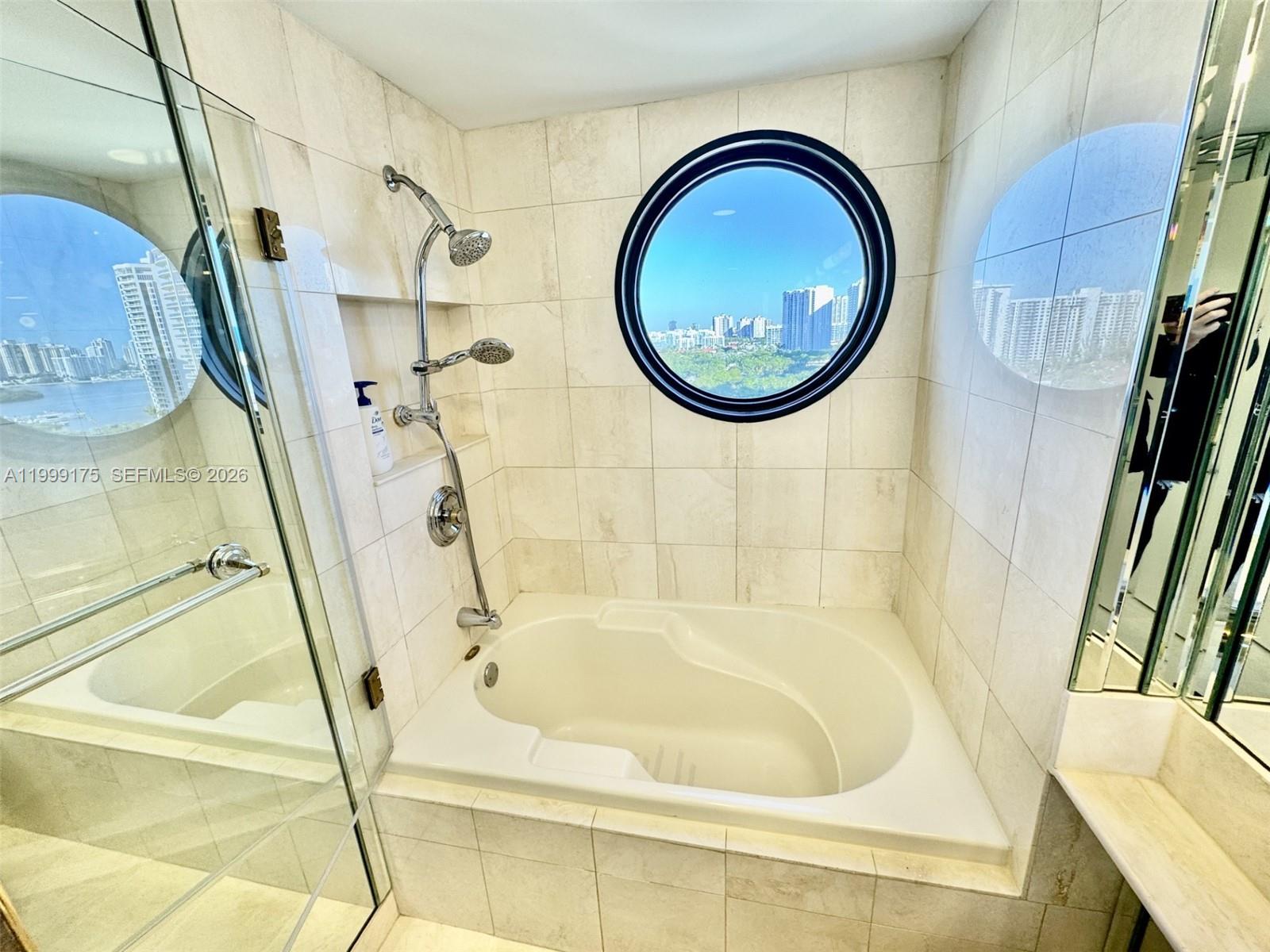 1801 3 / 3 2040 sq. ft. $ 2026-04-23 0 Photo