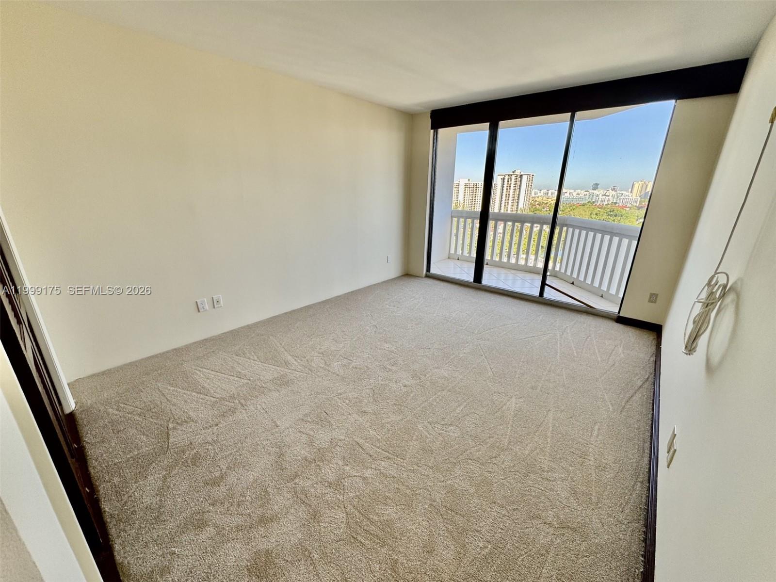 1801 3 / 3 2040 sq. ft. $ 2026-04-23 0 Photo