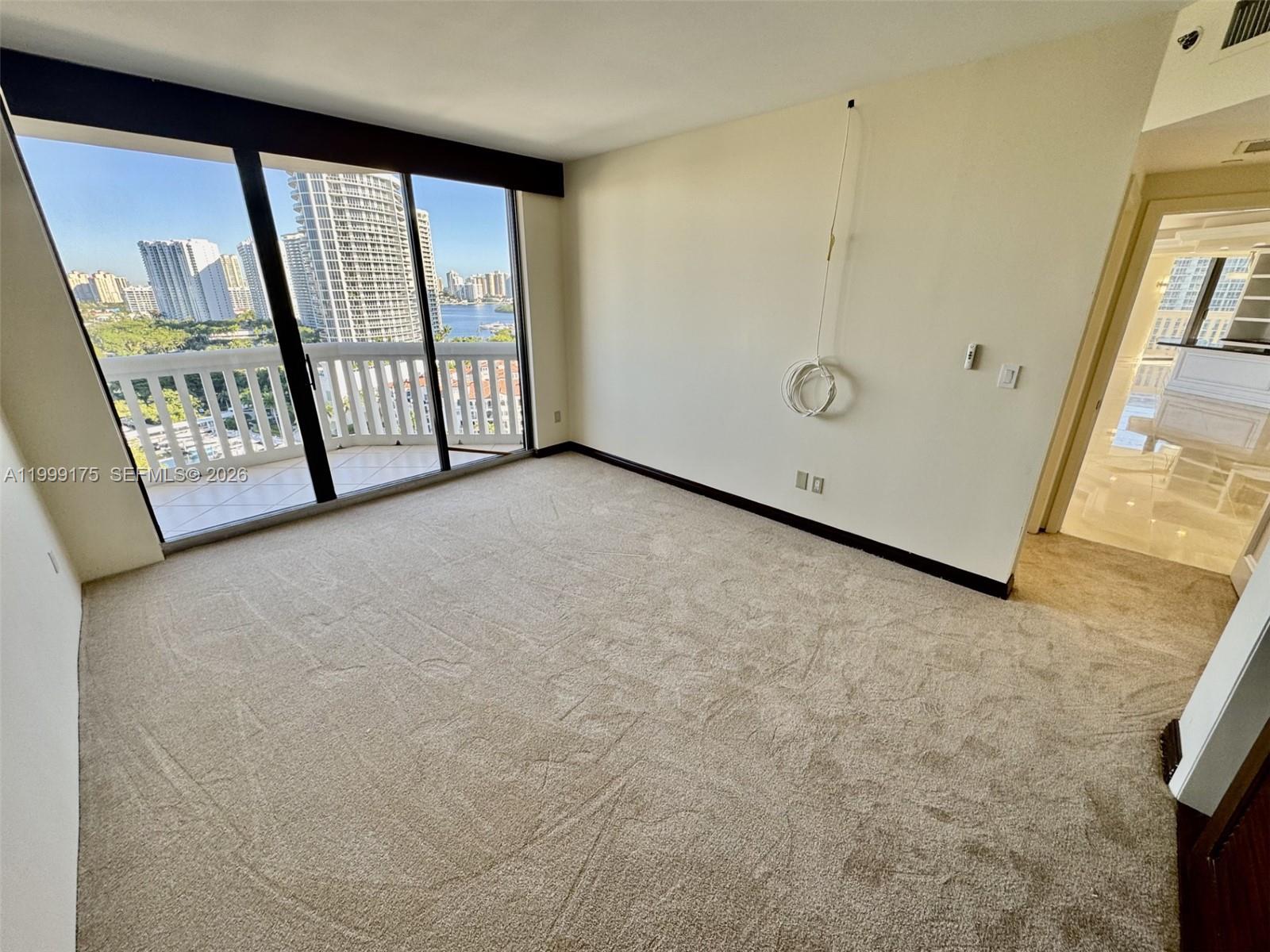 1801 3 / 3 2040 sq. ft. $ 2026-04-23 0 Photo