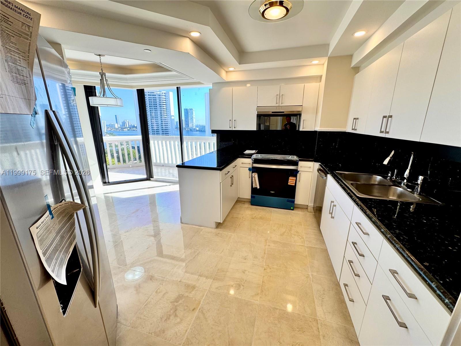 1801 3 / 3 2040 sq. ft. $ 2026-04-23 0 Photo