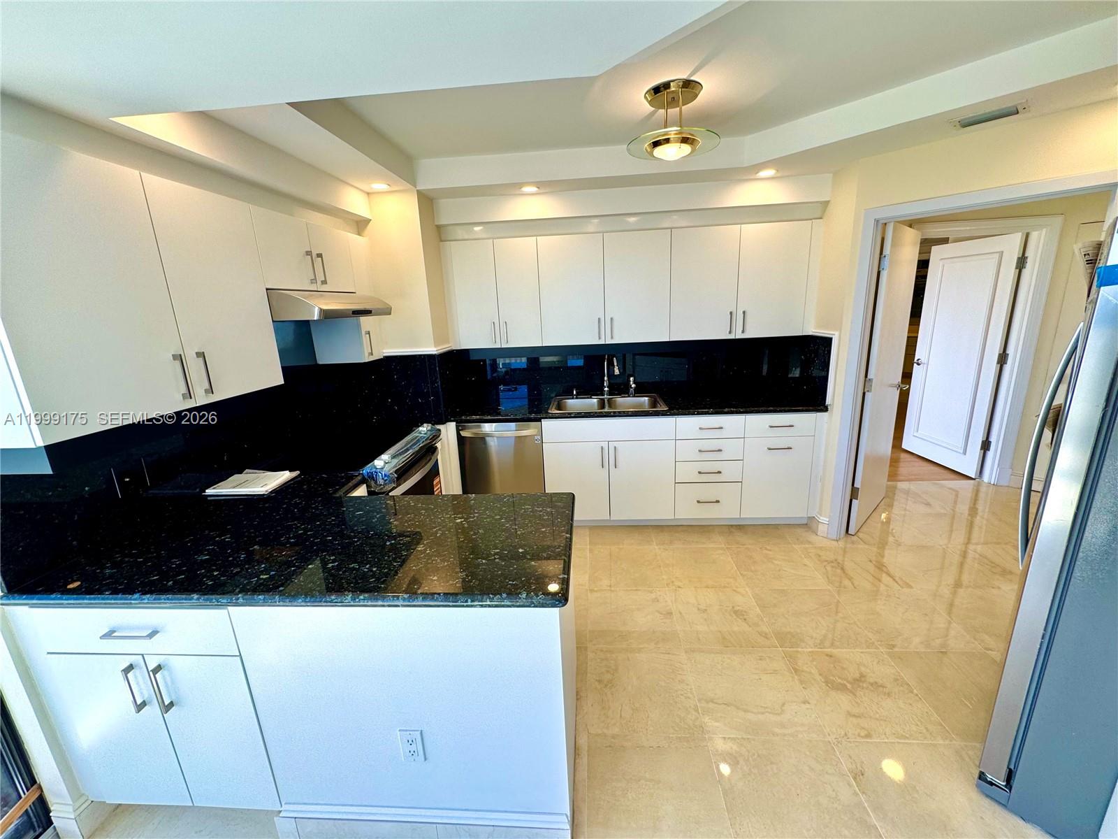 1801 3 / 3 2040 sq. ft. $ 2026-04-23 0 Photo