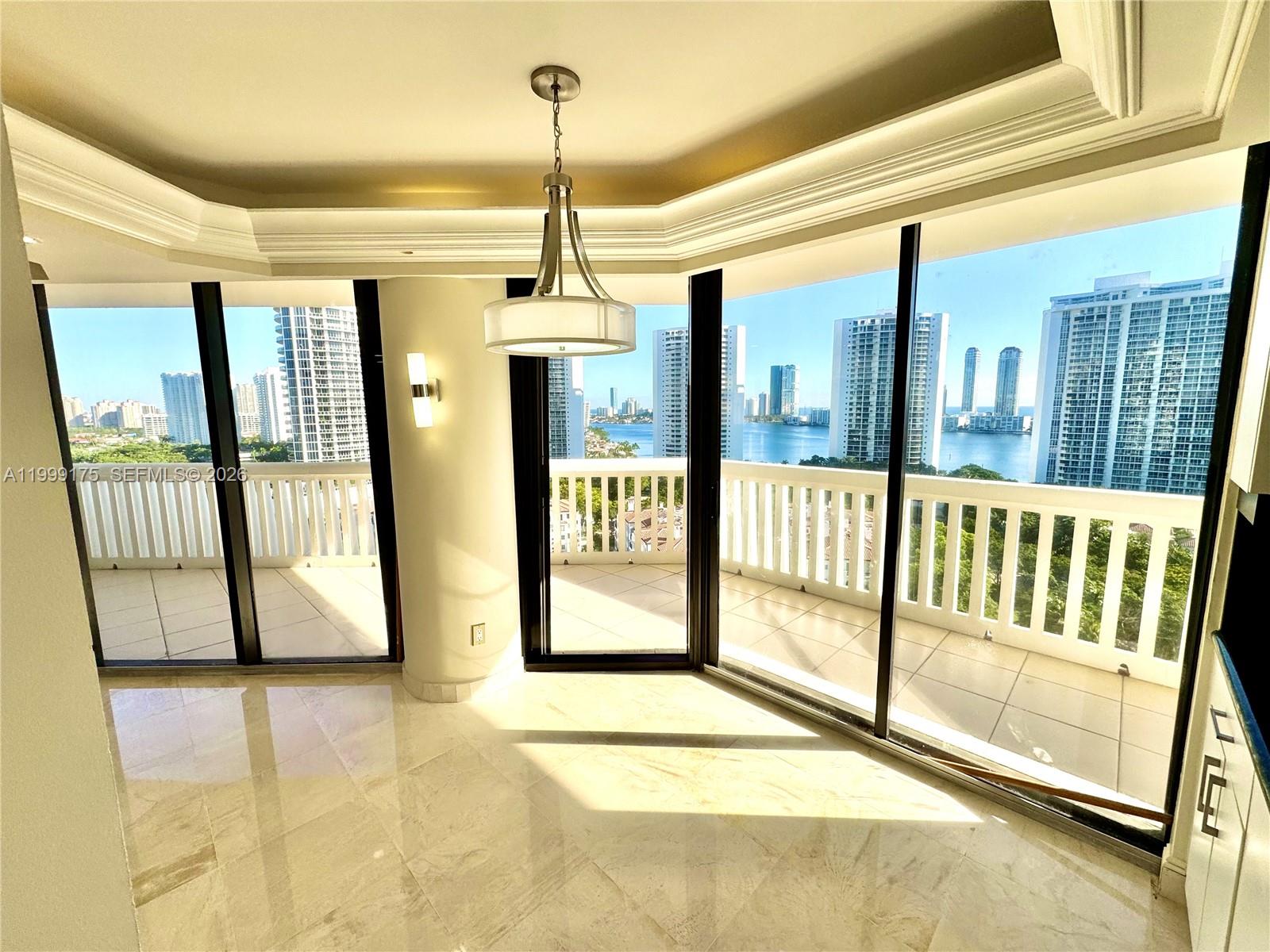 1801 3 / 3 2040 sq. ft. $ 2026-04-23 0 Photo