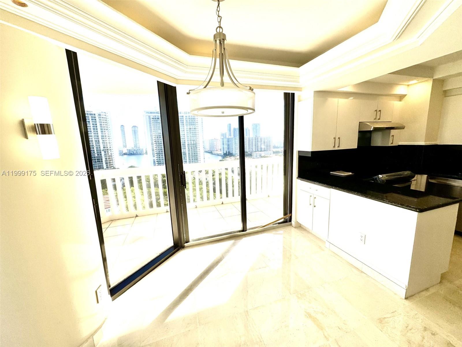 1801 3 / 3 2040 sq. ft. $ 2026-04-23 0 Photo