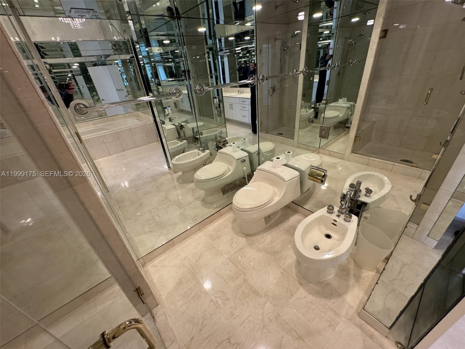 1801 3 / 3 2040 sq. ft. $ 2026-04-23 0 Photo