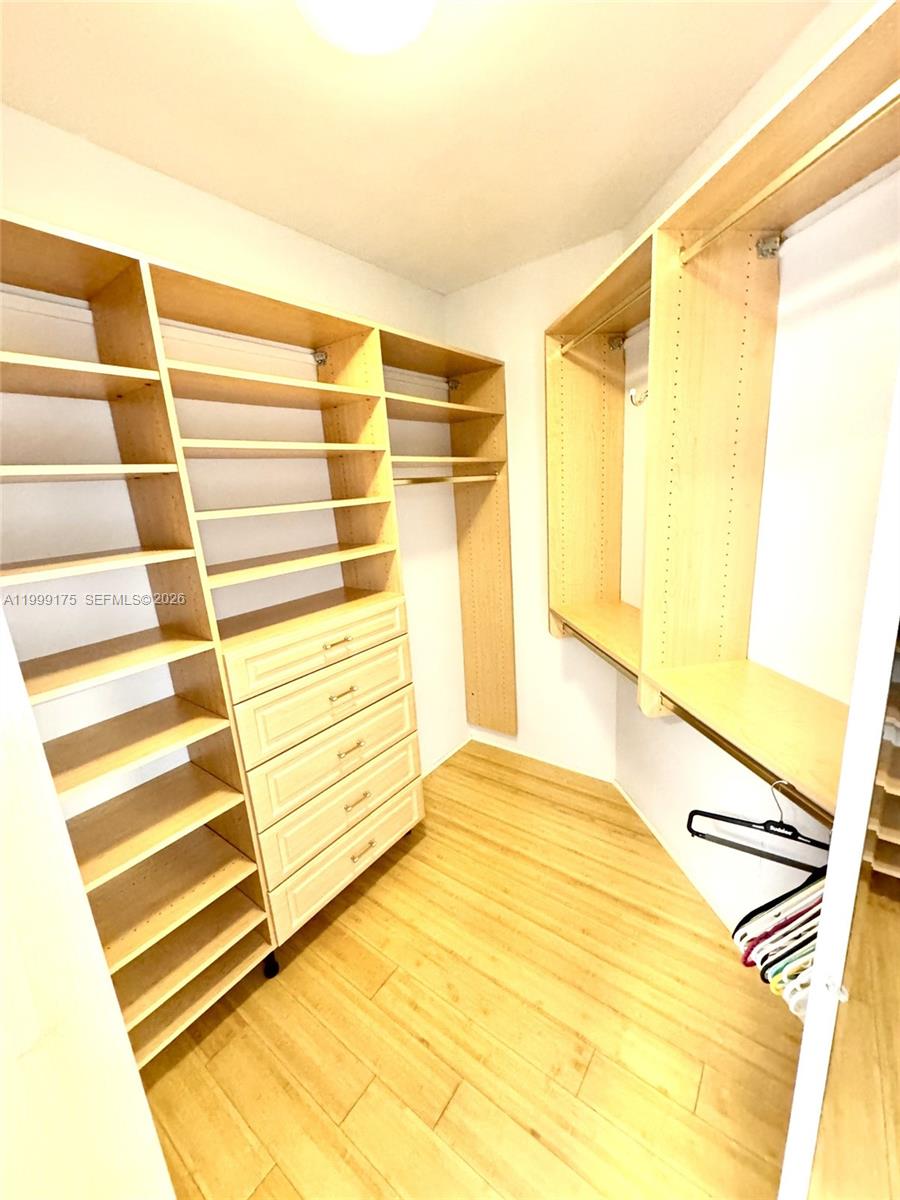 1801 3 / 3 2040 sq. ft. $ 2026-04-23 0 Photo