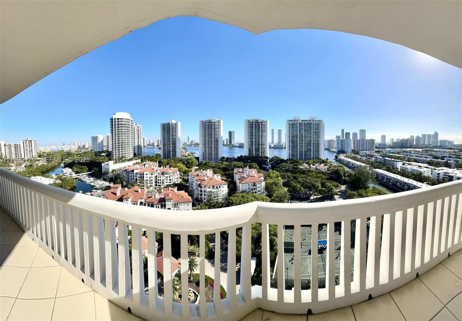 1801 3 / 3 2040 sq. ft. $ 2026-04-23 0 Photo