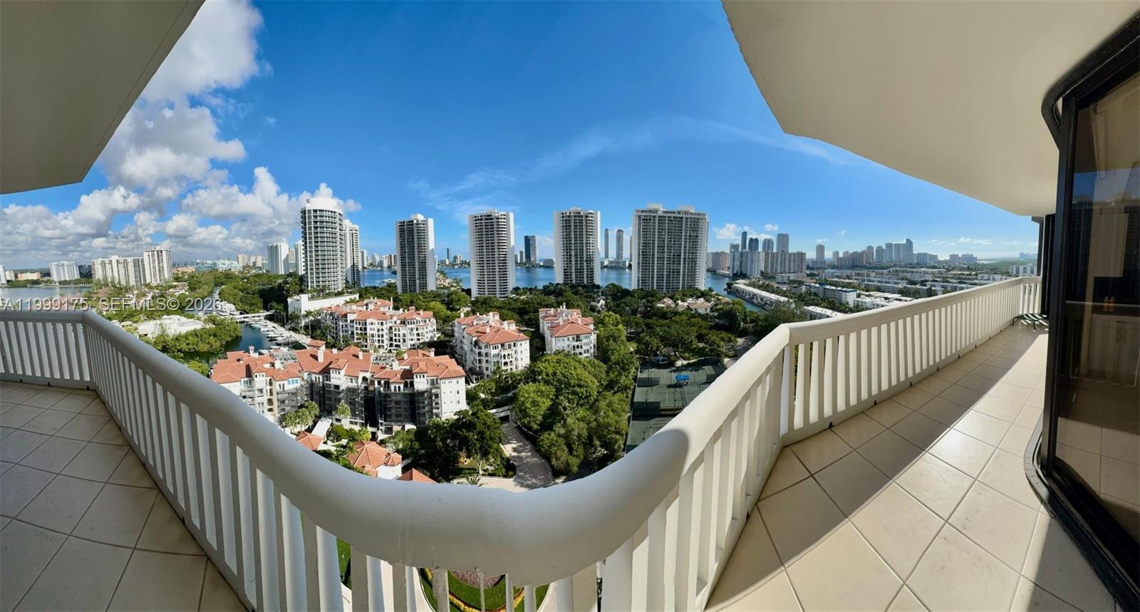1801 3 / 3 2040 sq. ft. $ 2026-04-23 0 Photo