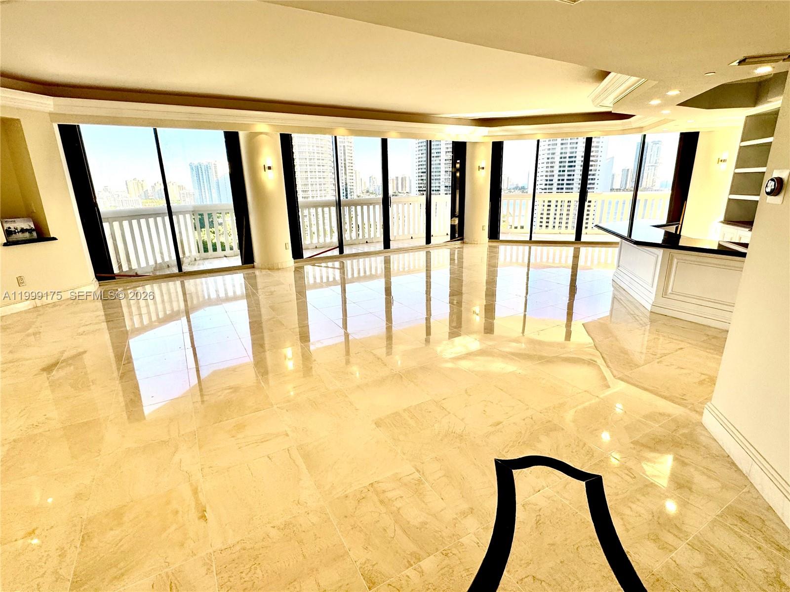 1801 3 / 3 2040 sq. ft. $ 2026-04-23 0 Photo