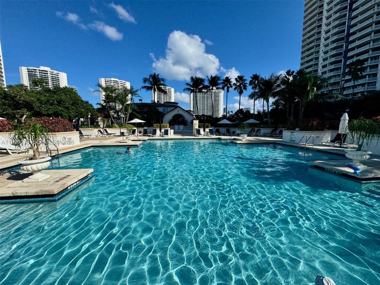 1801 3 / 3 2040 sq. ft. $ 2026-04-23 0 Photo
