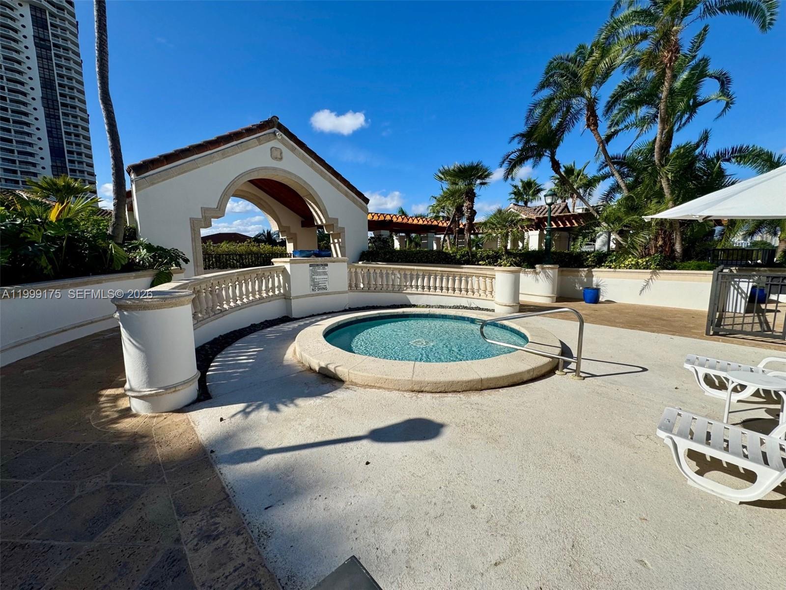 1801 3 / 3 2040 sq. ft. $ 2026-04-23 0 Photo