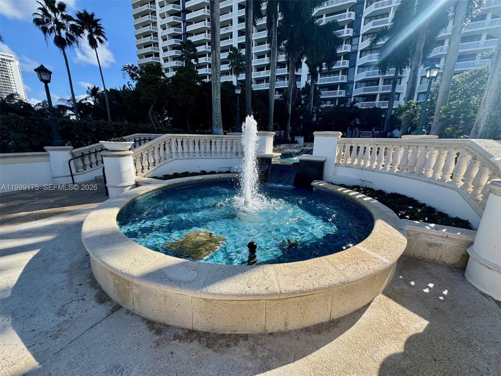1801 3 / 3 2040 sq. ft. $ 2026-04-23 0 Photo