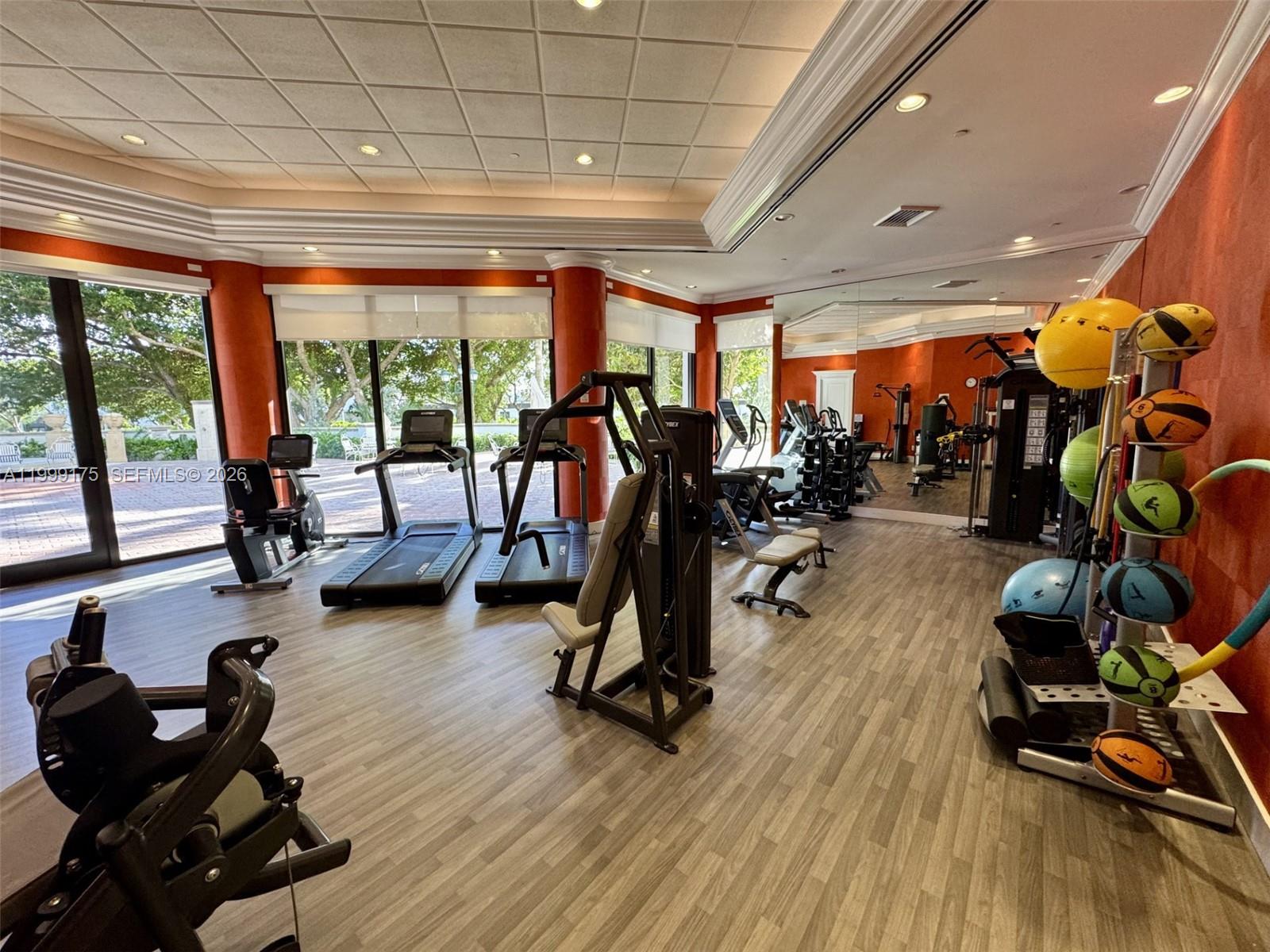 1801 3 / 3 2040 sq. ft. $ 2026-04-23 0 Photo