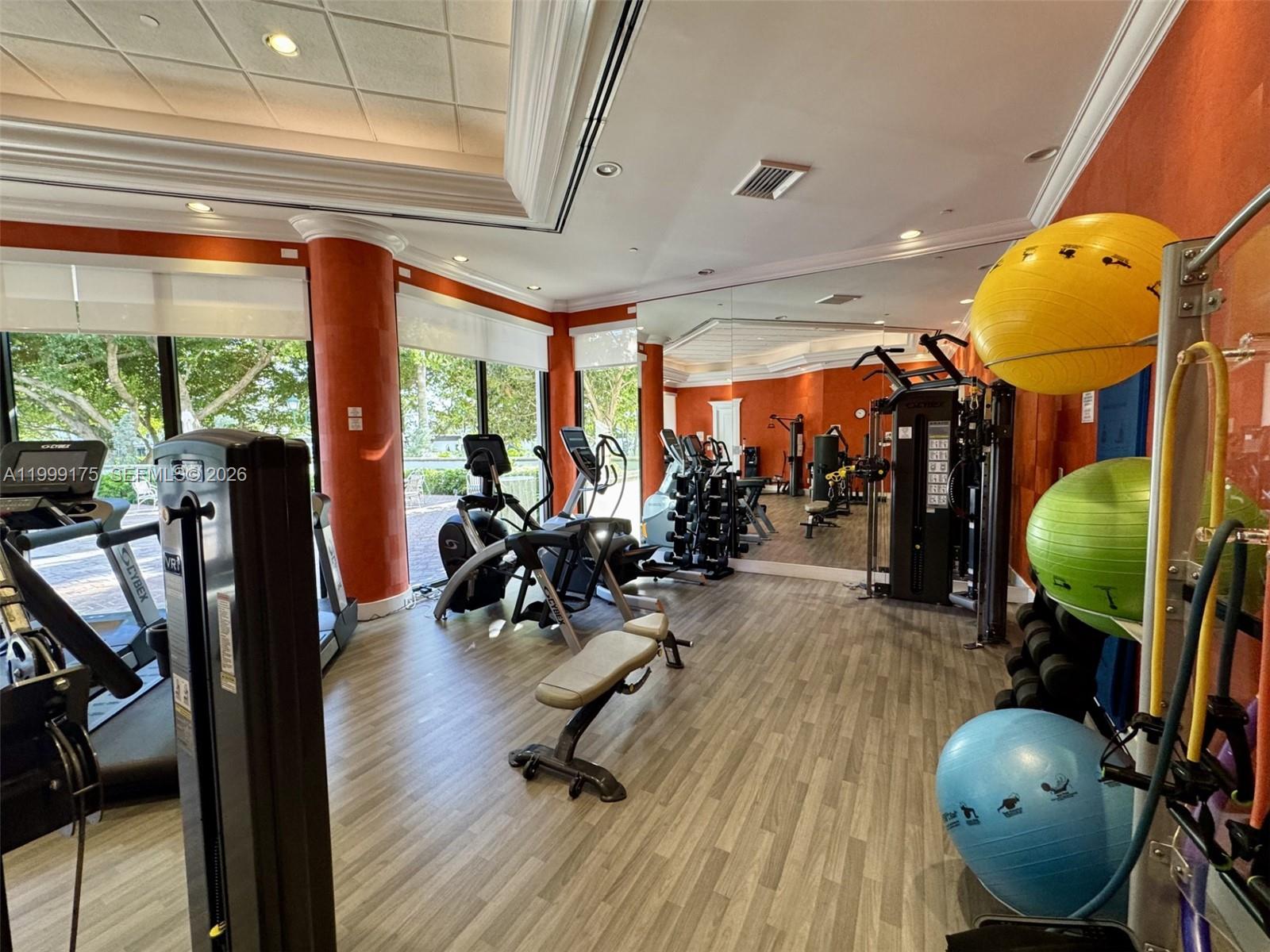 1801 3 / 3 2040 sq. ft. $ 2026-04-23 0 Photo