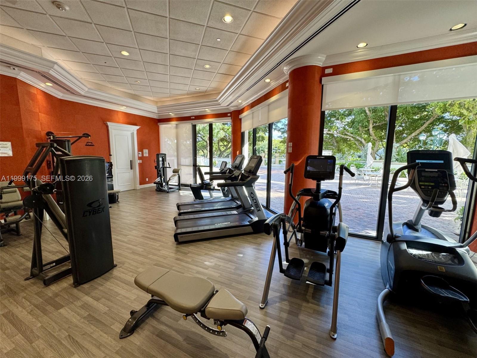 1801 3 / 3 2040 sq. ft. $ 2026-04-23 0 Photo