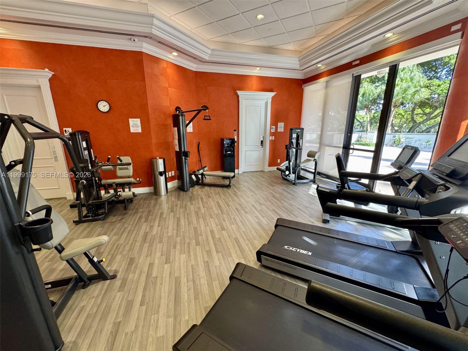 1801 3 / 3 2040 sq. ft. $ 2026-04-23 0 Photo