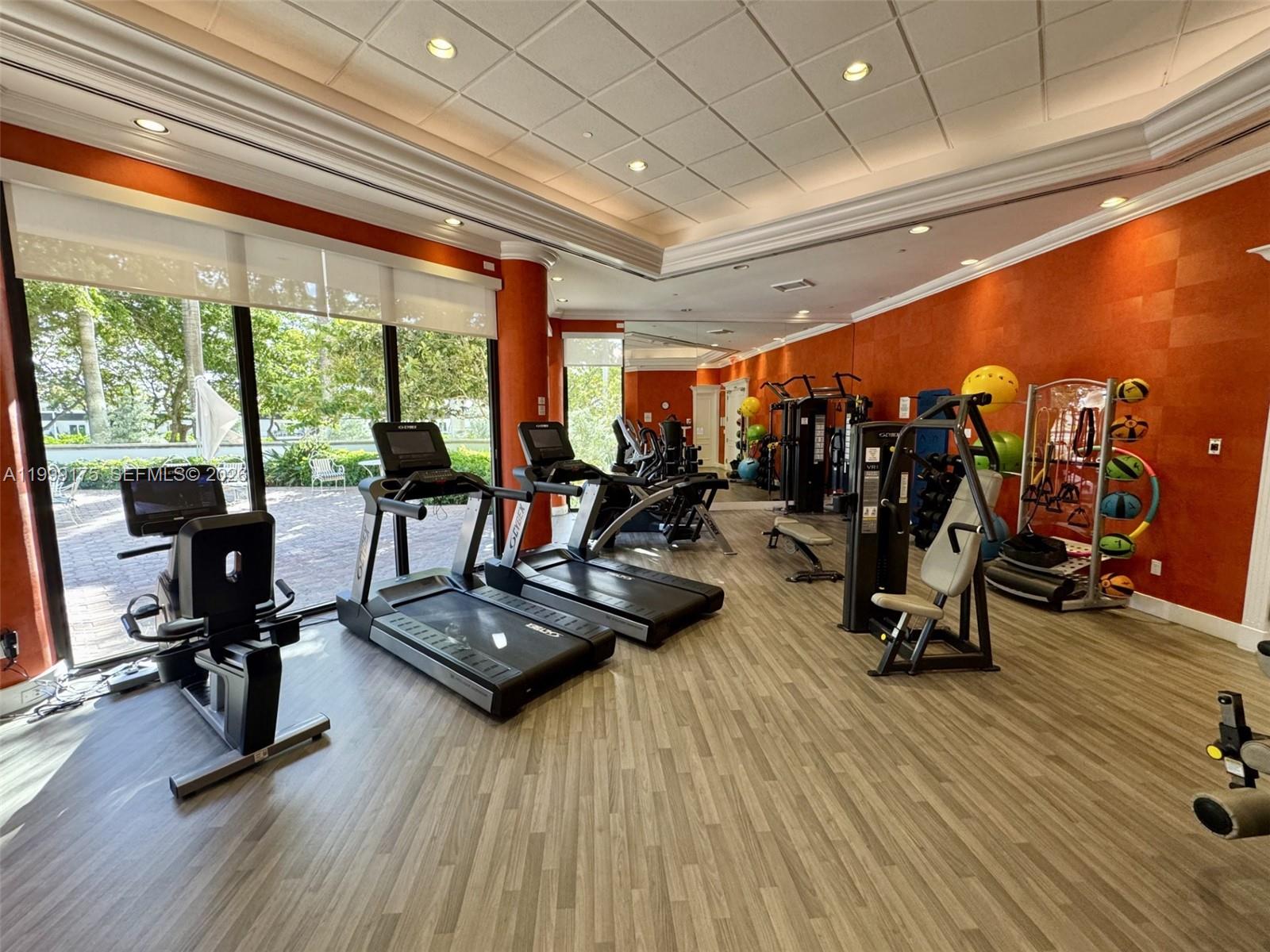 1801 3 / 3 2040 sq. ft. $ 2026-04-23 0 Photo