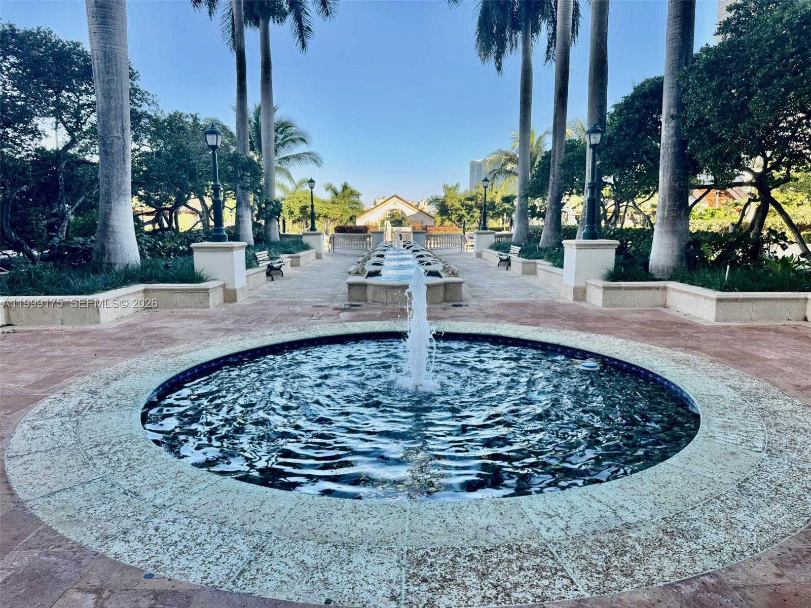 1801 3 / 3 2040 sq. ft. $ 2026-04-23 0 Photo