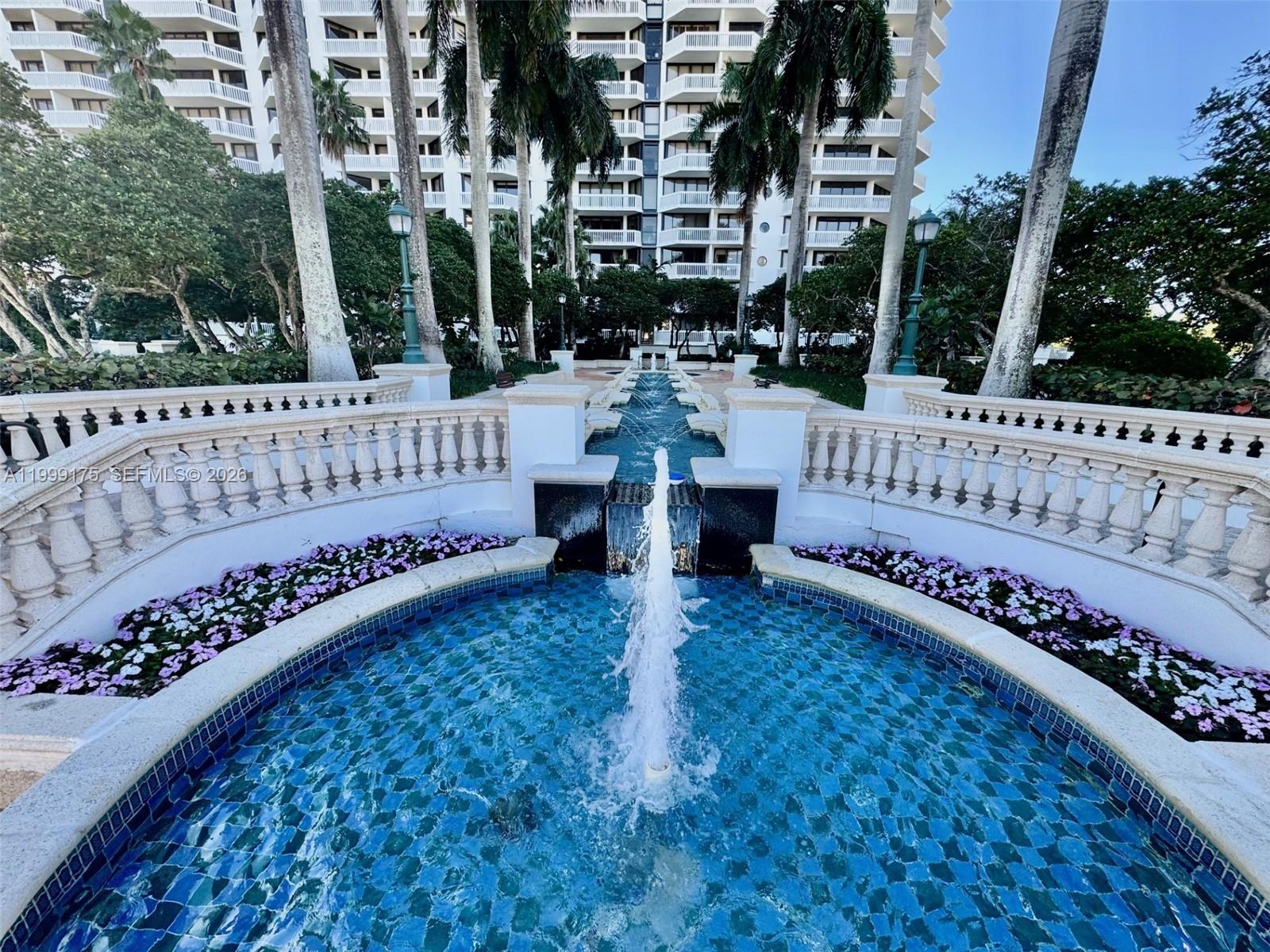 1801 3 / 3 2040 sq. ft. $ 2026-04-23 0 Photo