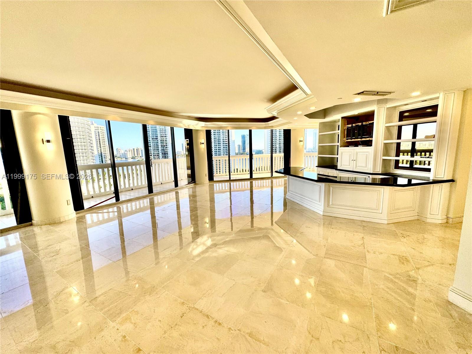 1801 3 / 3 2040 sq. ft. $ 2026-04-23 0 Photo