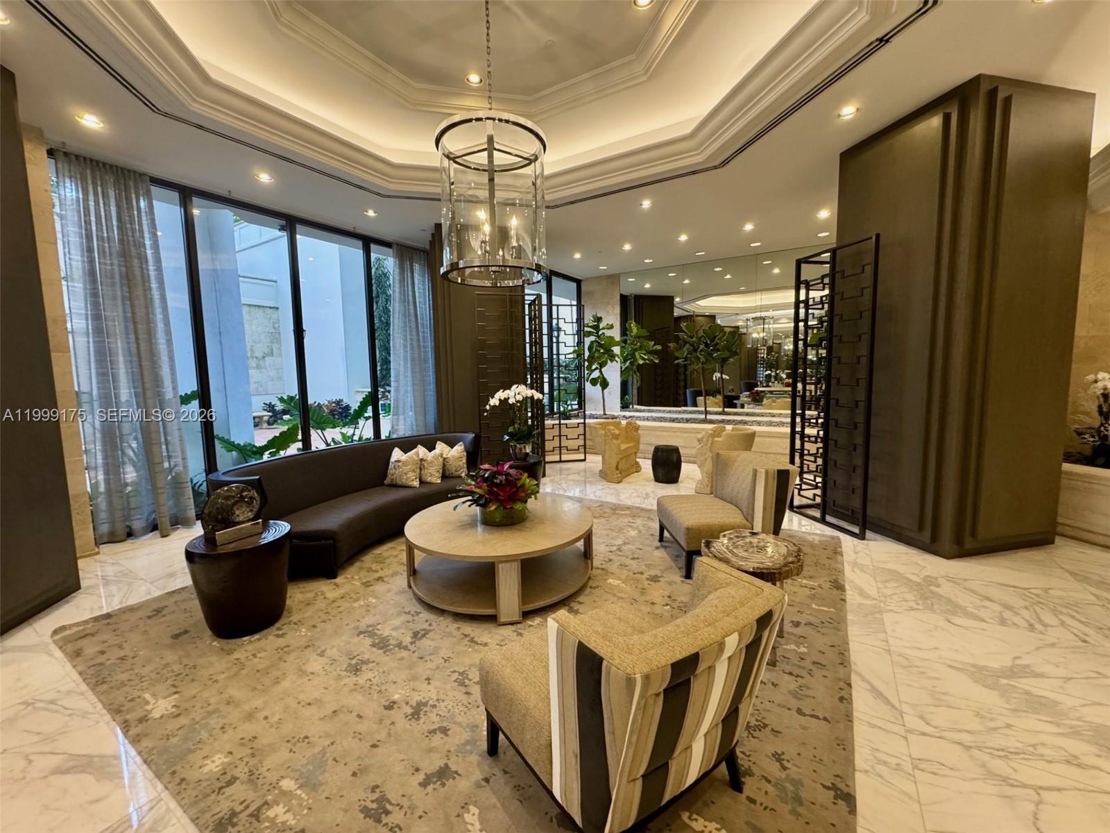 1801 3 / 3 2040 sq. ft. $ 2026-04-23 0 Photo