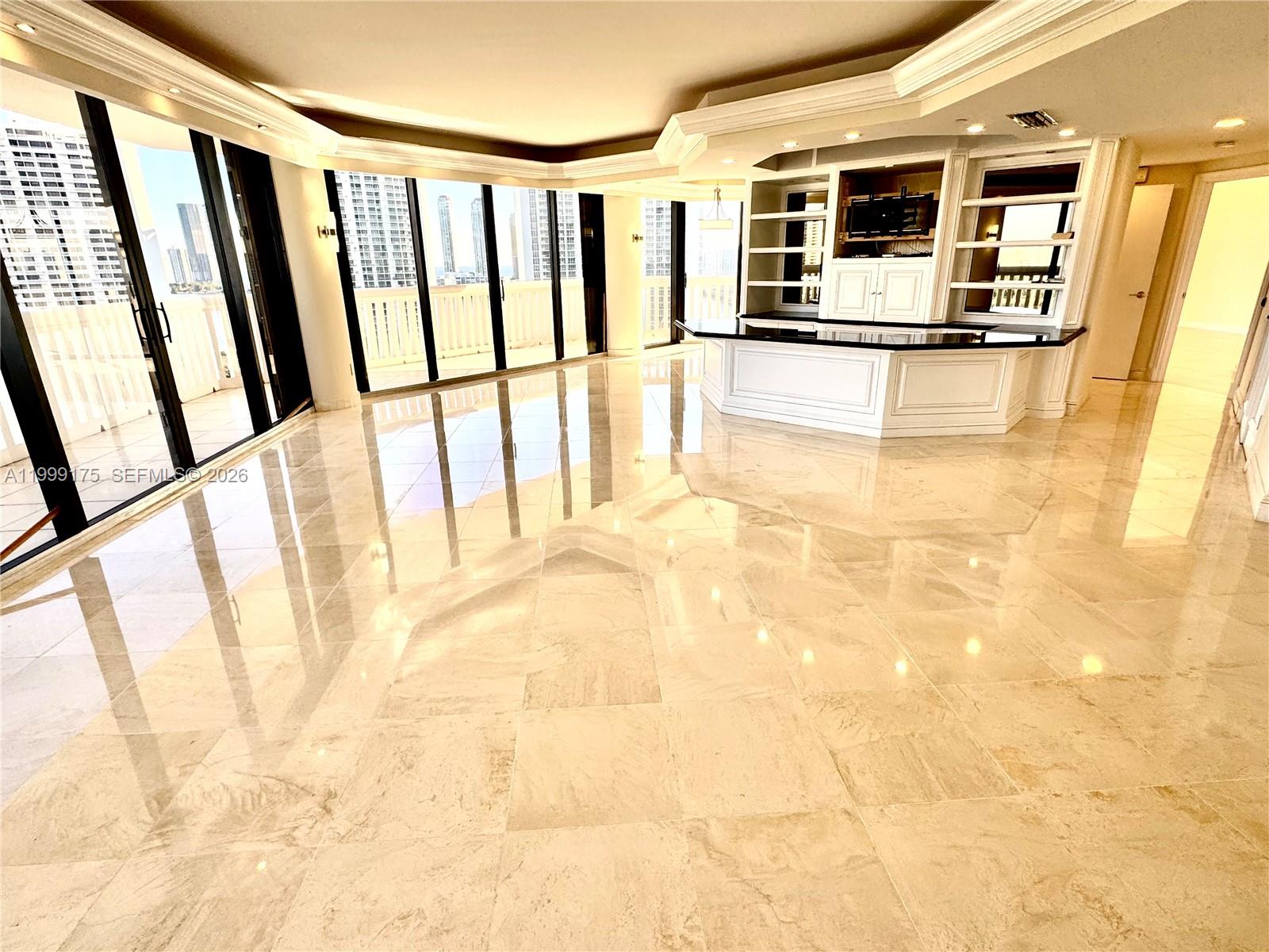 1801 3 / 3 2040 sq. ft. $ 2026-04-23 0 Photo